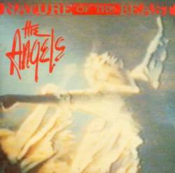 Angel City : Nature of the Beast